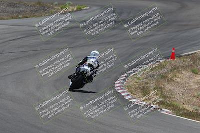 media/Apr-20-2025-AHRMA (Sun) [[393a79c373]]/Race/Group 4/Turn 4b/